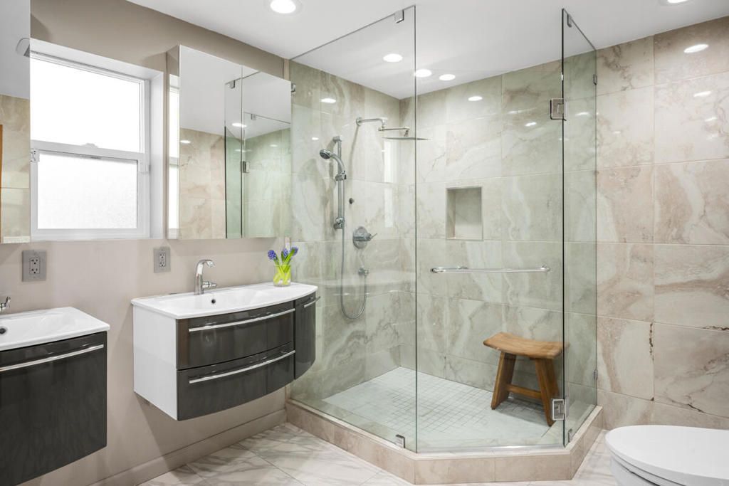 Image 32 of property listing at 72996 Bursera Way, Palm Desert, CA 92260