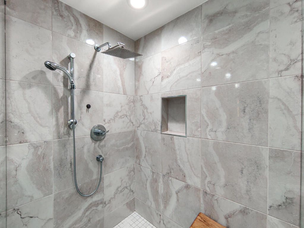 Image 33 of property listing at 72996 Bursera Way, Palm Desert, CA 92260