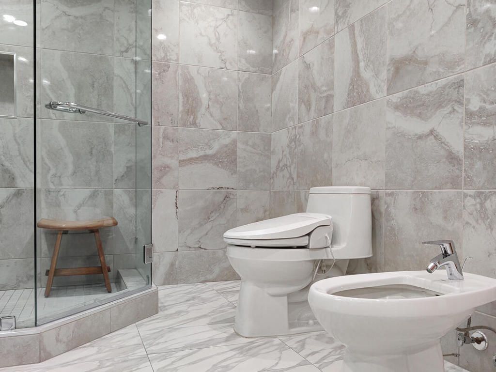 Image 34 of property listing at 72996 Bursera Way, Palm Desert, CA 92260