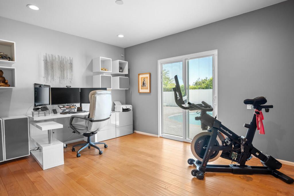 Image 35 of property listing at 72996 Bursera Way, Palm Desert, CA 92260