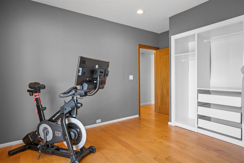 Image 36 of property listing at 72996 Bursera Way, Palm Desert, CA 92260