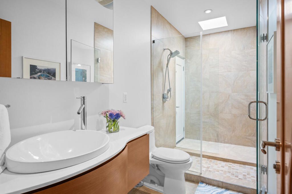 Image 37 of property listing at 72996 Bursera Way, Palm Desert, CA 92260