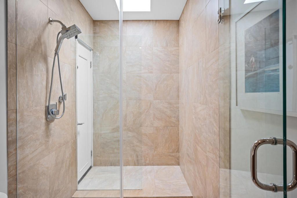 Image 38 of property listing at 72996 Bursera Way, Palm Desert, CA 92260