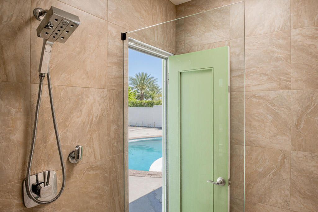 Image 39 of property listing at 72996 Bursera Way, Palm Desert, CA 92260