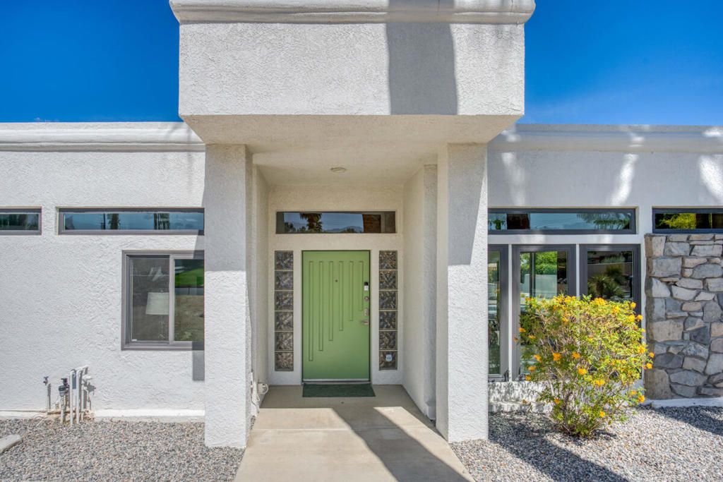 Image 4 of property listing at 72996 Bursera Way, Palm Desert, CA 92260