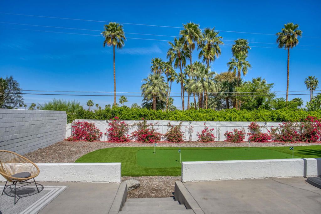 Image 45 of property listing at 72996 Bursera Way, Palm Desert, CA 92260