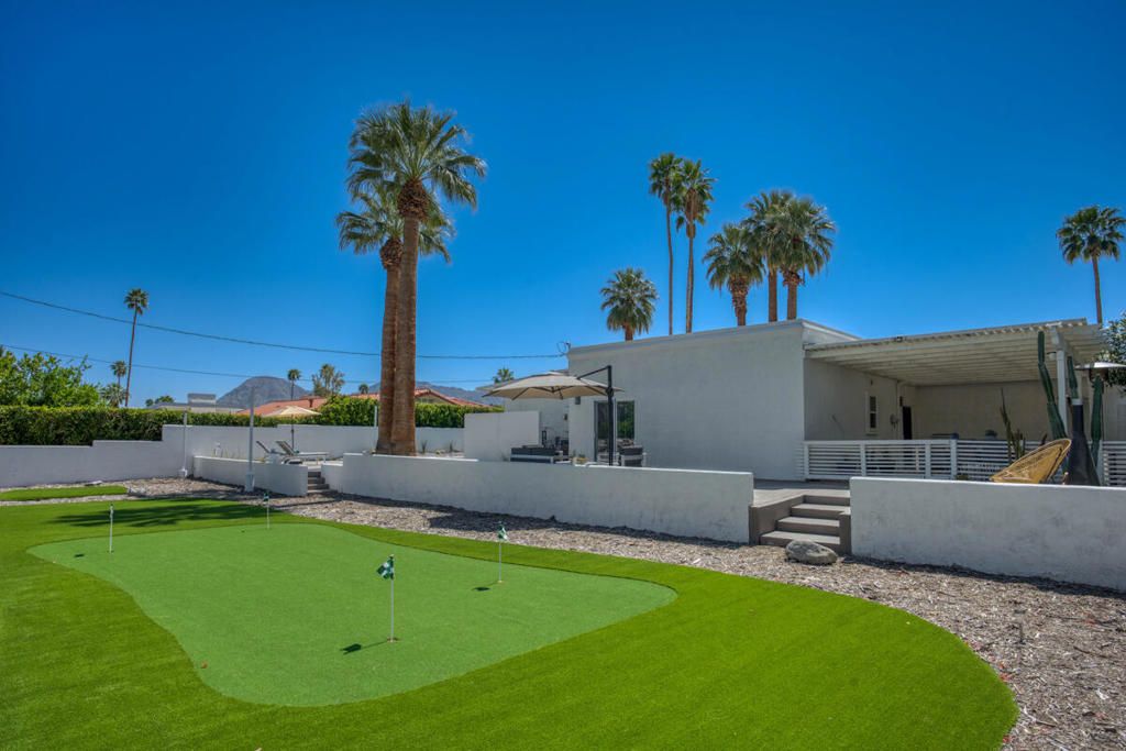 Image 47 of property listing at 72996 Bursera Way, Palm Desert, CA 92260