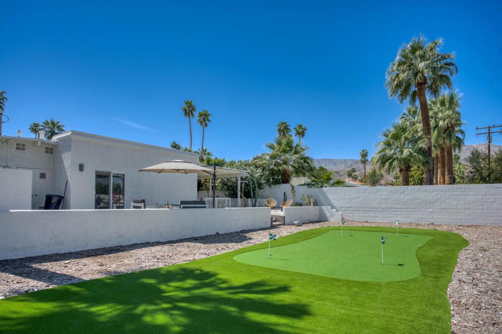 Image 48 of property listing at 72996 Bursera Way, Palm Desert, CA 92260