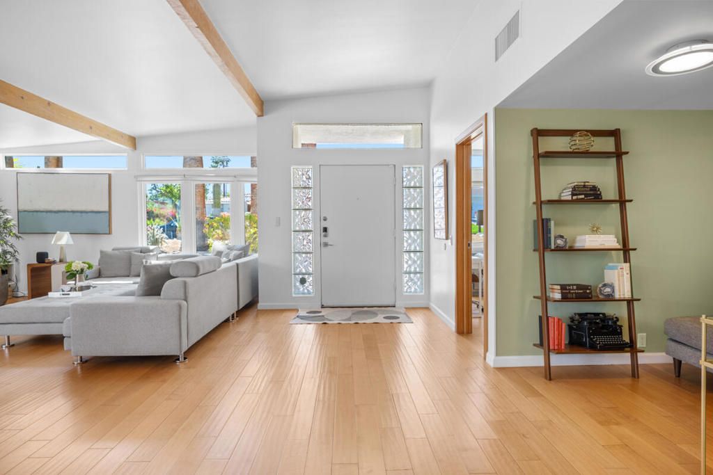 Image 5 of property listing at 72996 Bursera Way, Palm Desert, CA 92260