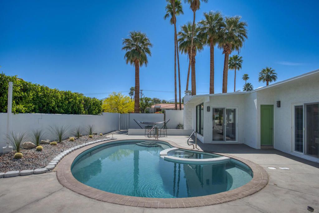 Image 51 of property listing at 72996 Bursera Way, Palm Desert, CA 92260