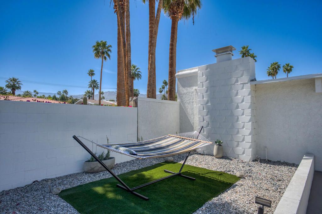 Image 52 of property listing at 72996 Bursera Way, Palm Desert, CA 92260