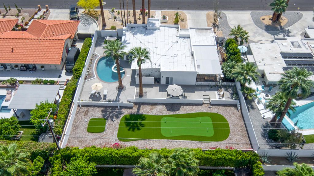 Image 55 of property listing at 72996 Bursera Way, Palm Desert, CA 92260