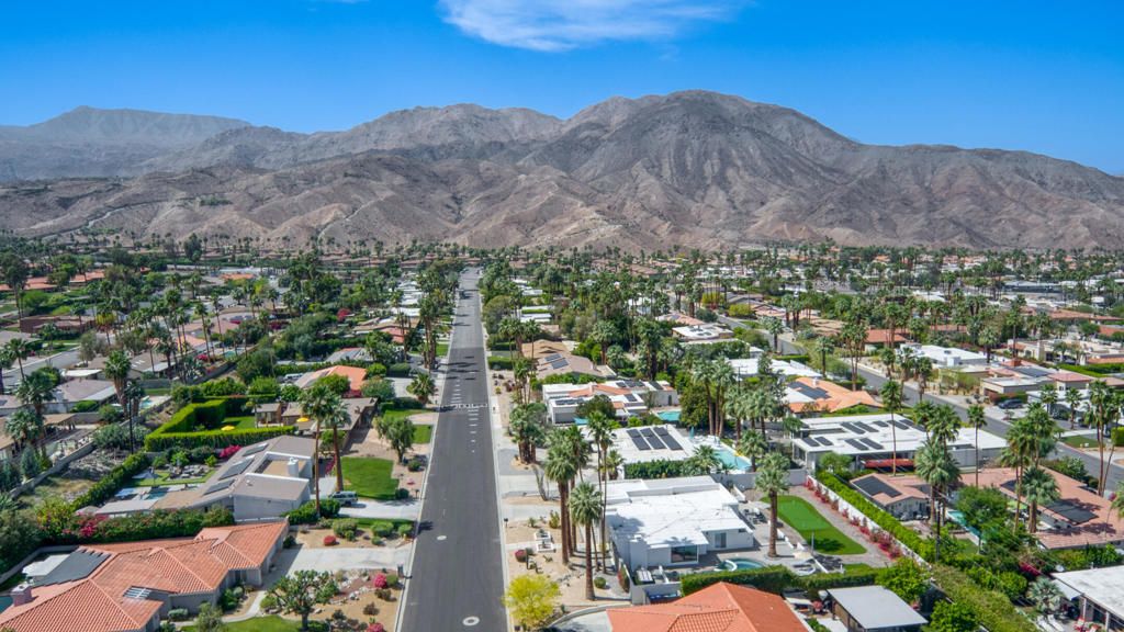Image 59 of property listing at 72996 Bursera Way, Palm Desert, CA 92260