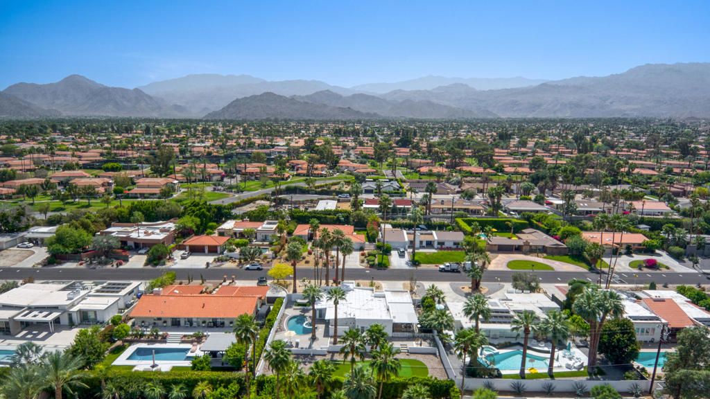 Image 60 of property listing at 72996 Bursera Way, Palm Desert, CA 92260