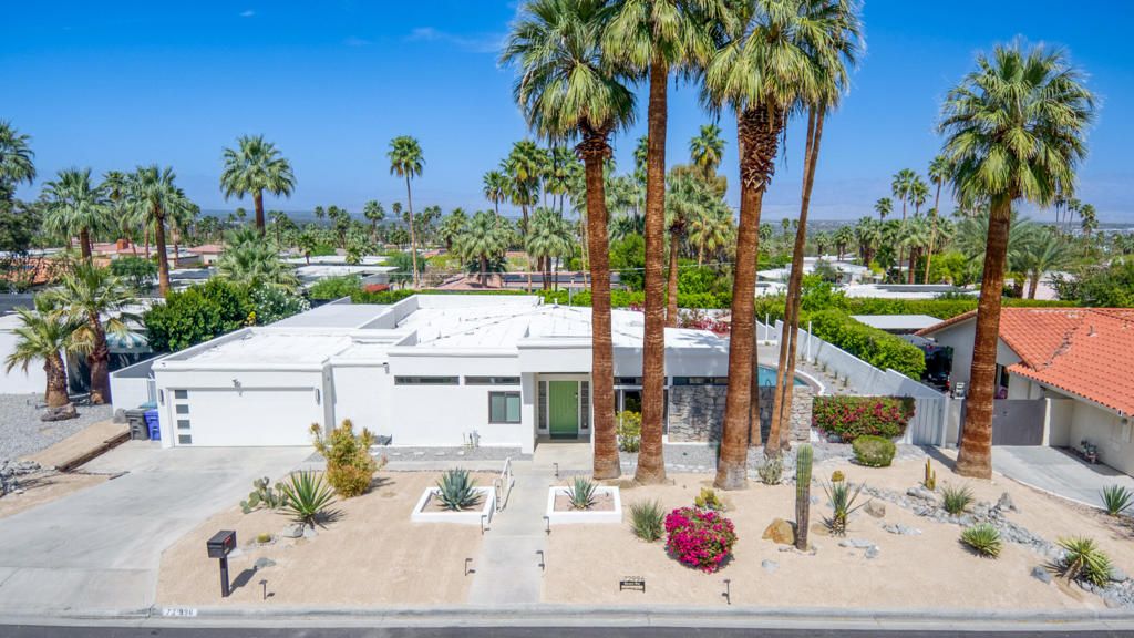 Image 62 of property listing at 72996 Bursera Way, Palm Desert, CA 92260