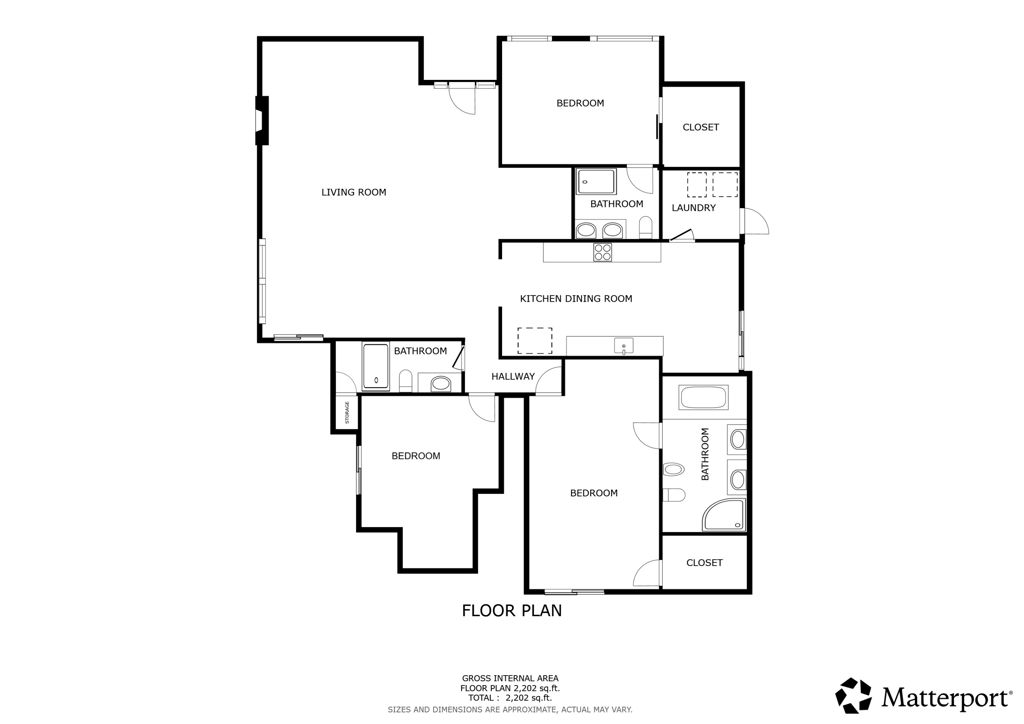 Image 64 of property listing at 72996 Bursera Way, Palm Desert, CA 92260