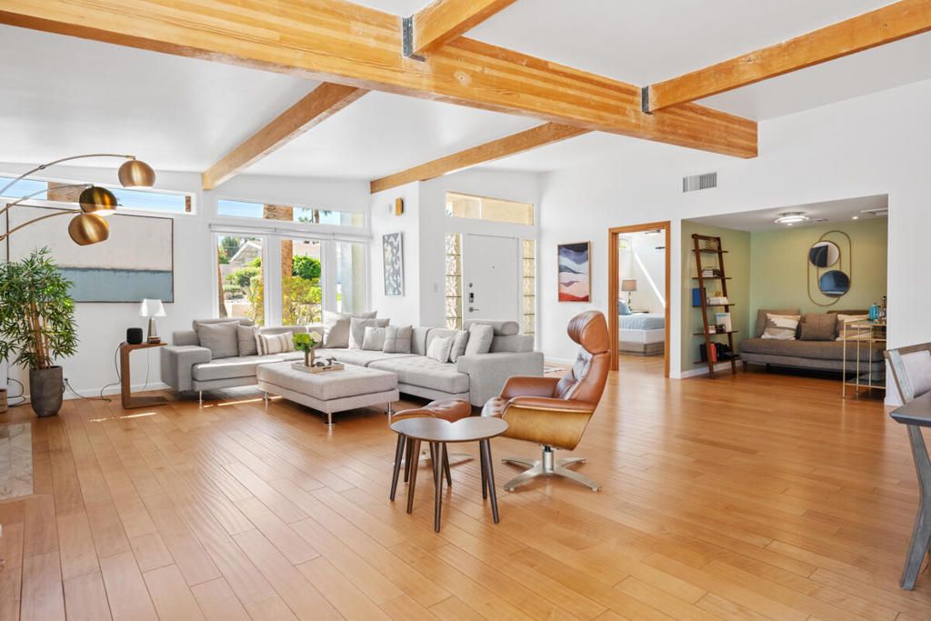 Image 8 of property listing at 72996 Bursera Way, Palm Desert, CA 92260