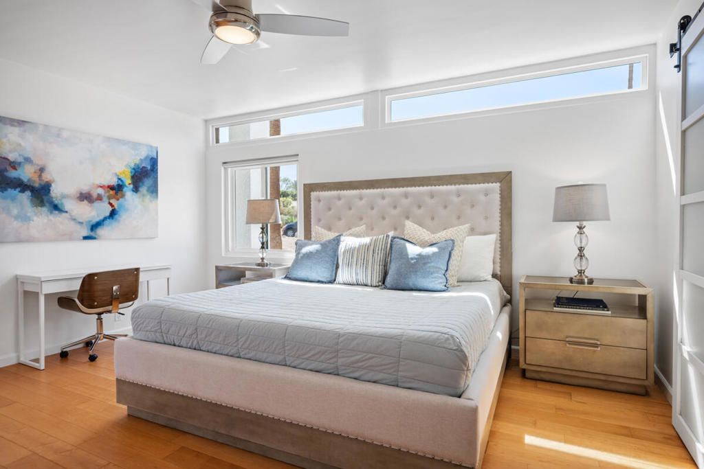 Image 9 of property listing at 72996 Bursera Way, Palm Desert, CA 92260