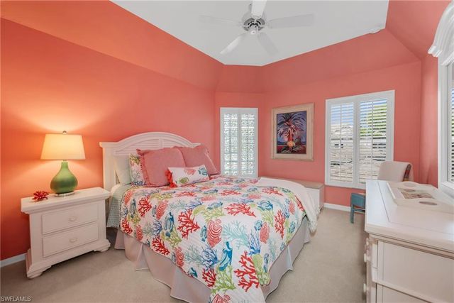 26261 Devonshire CT 201, Bonita Springs, FL 34134