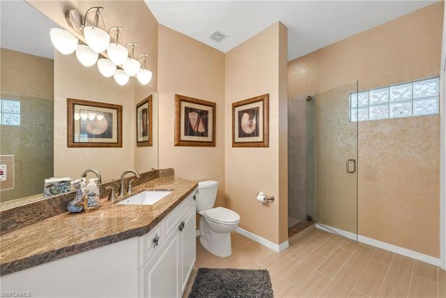 26261 Devonshire CT 201, Bonita Springs, FL 34134