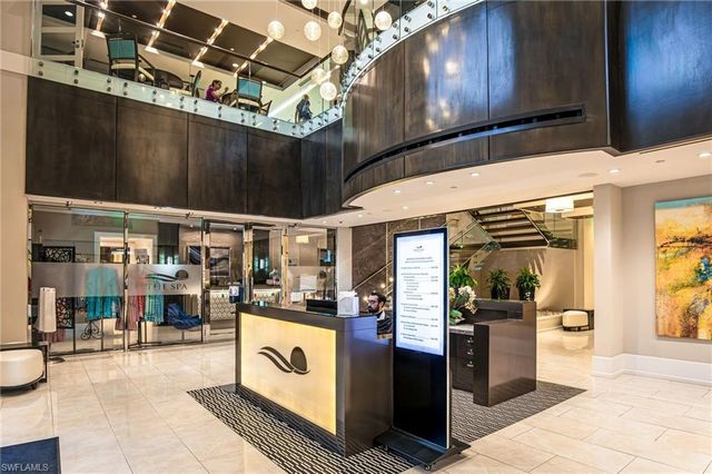 26261 Devonshire CT 201, Bonita Springs, FL 34134