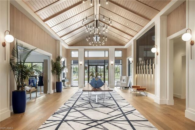 26261 Devonshire CT 201, Bonita Springs, FL 34134