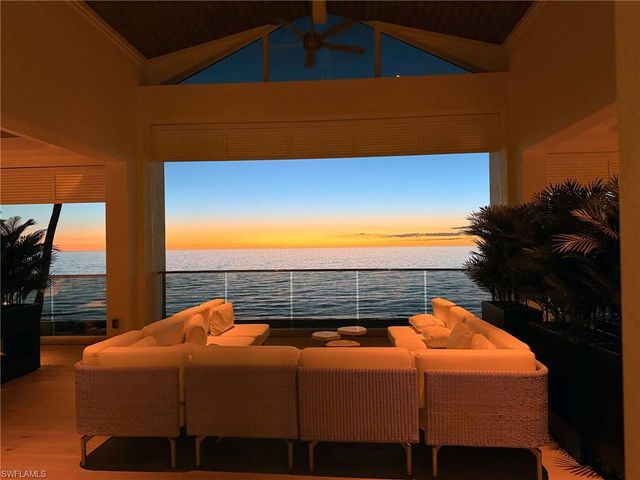 26261 Devonshire CT 201, Bonita Springs, FL 34134