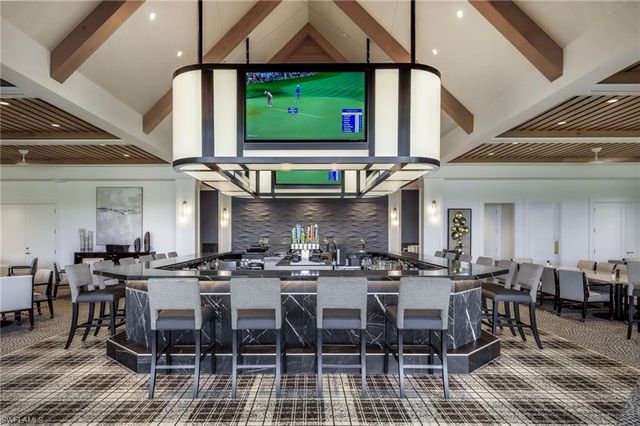 26261 Devonshire CT 201, Bonita Springs, FL 34134