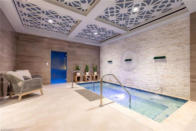 26261 Devonshire CT 201, Bonita Springs, FL 34134