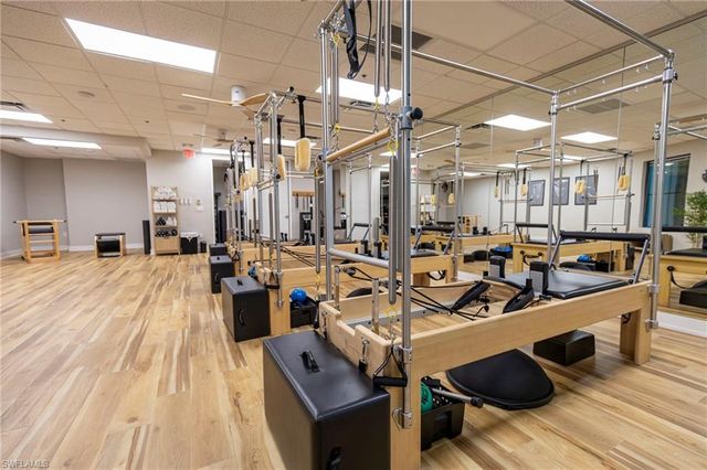 26261 Devonshire CT 201, Bonita Springs, FL 34134