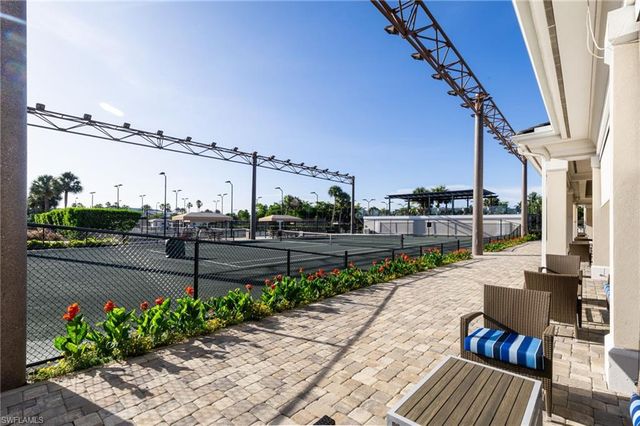 26261 Devonshire CT 201, Bonita Springs, FL 34134