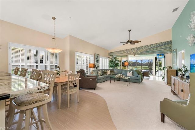 26261 Devonshire CT 201, Bonita Springs, FL 34134