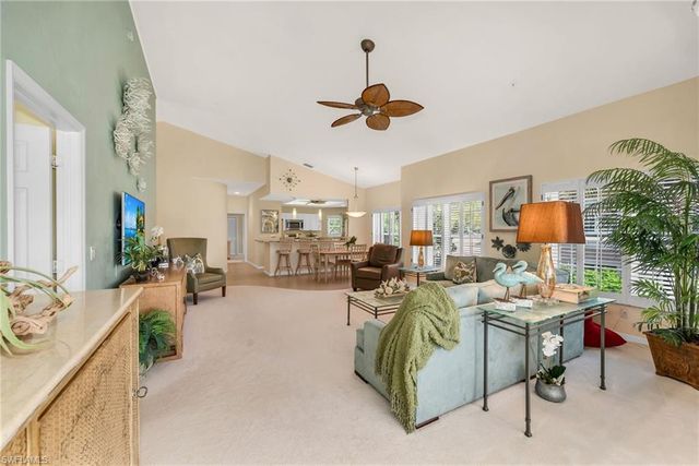 26261 Devonshire CT 201, Bonita Springs, FL 34134