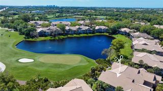 26261 Devonshire CT 201, Bonita Springs, FL 34134