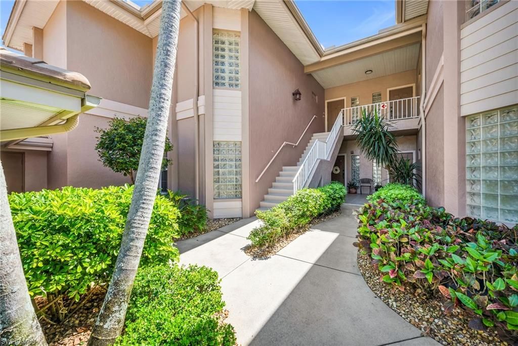 26261 Devonshire CT 201, BONITA SPRINGS, FL 34134 — photo 3