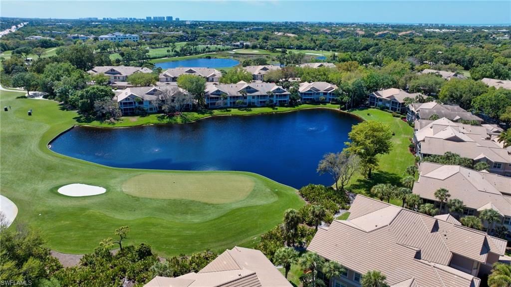 26261 Devonshire CT 201, BONITA SPRINGS, FL 34134 — photo 4