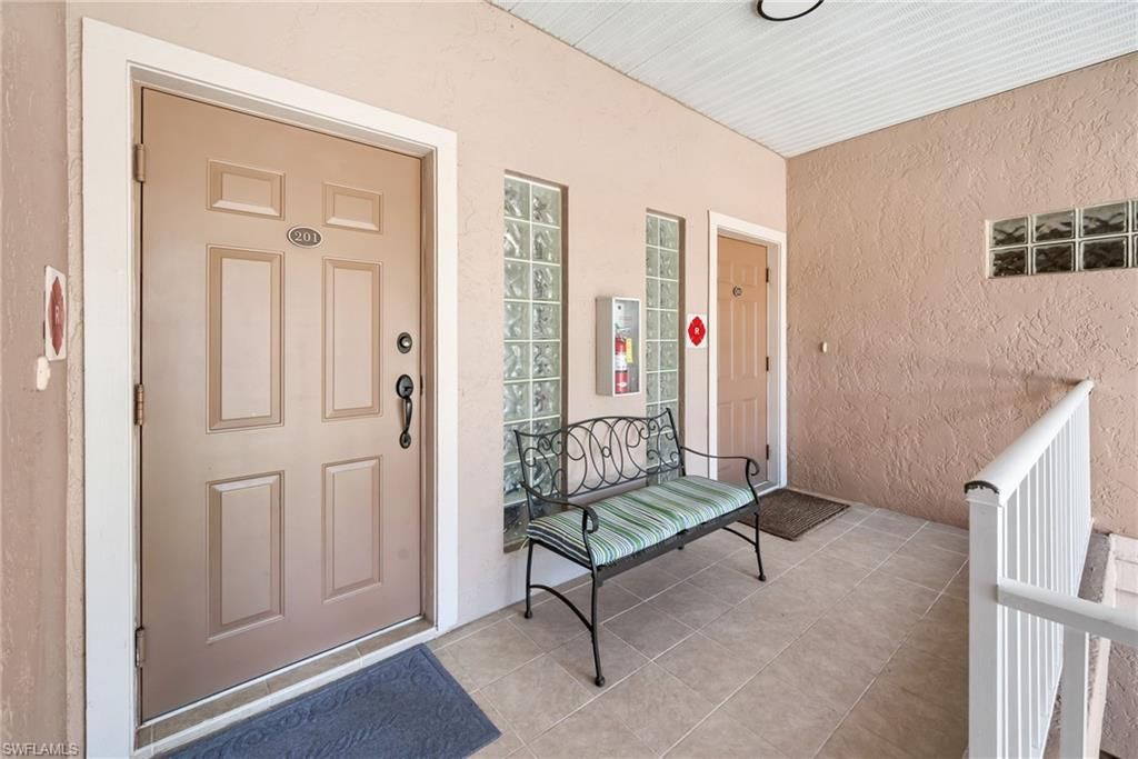 26261 Devonshire CT 201, BONITA SPRINGS, FL 34134 — photo 5