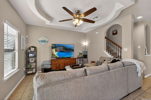 9810 Leubeck Ranch, Helotes, TX 78023