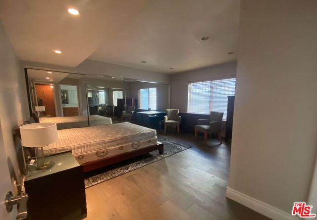 1940 N Highland Avenue 44, Los Angeles, CA 90068