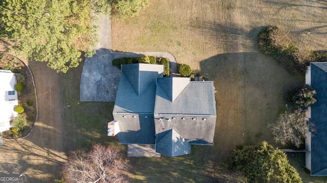 3152 Parks Run, Loganville, GA 30052