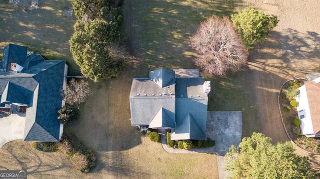 3152 Parks Run, Loganville, GA 30052