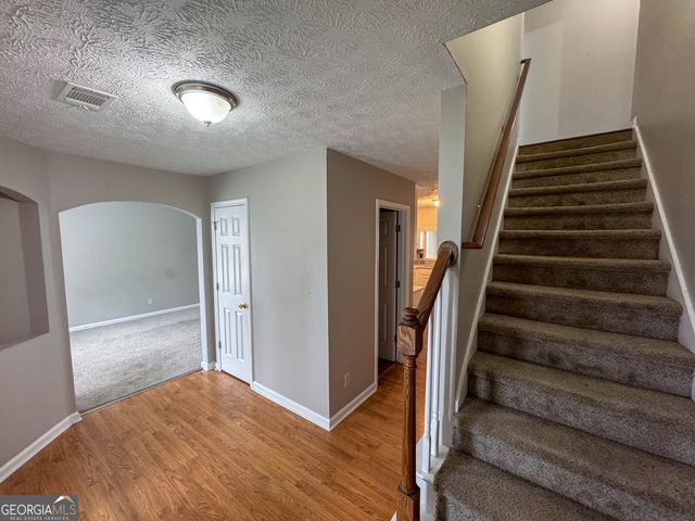 3152 Parks Run, Loganville, GA 30052
