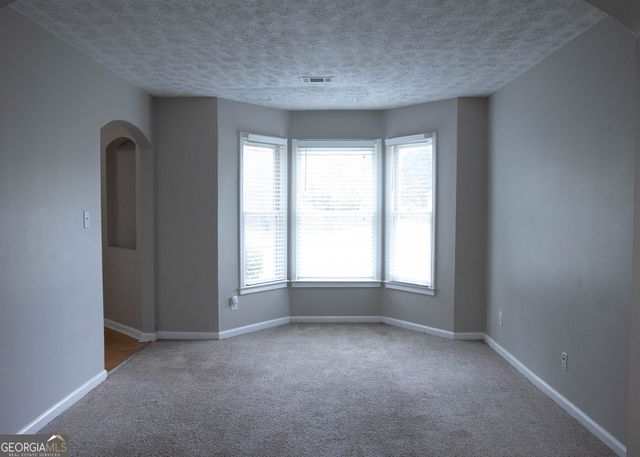 3152 Parks Run, Loganville, GA 30052