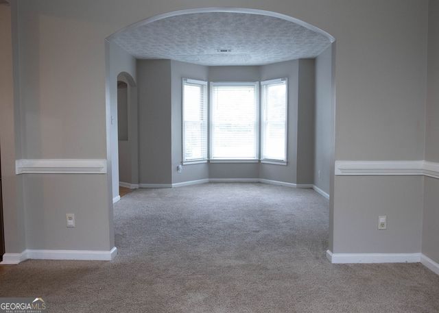3152 Parks Run, Loganville, GA 30052
