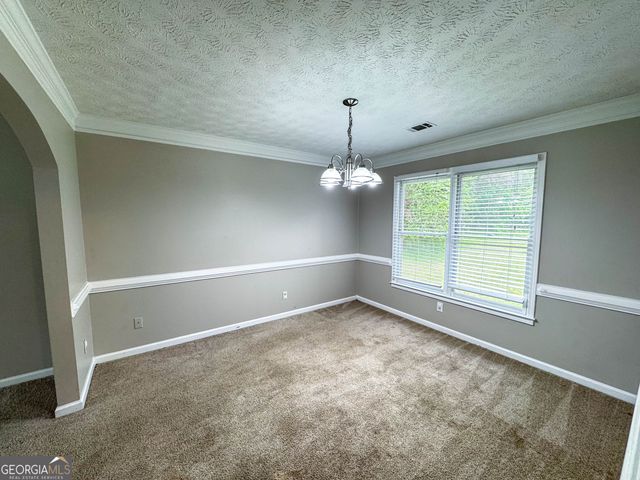 3152 Parks Run, Loganville, GA 30052