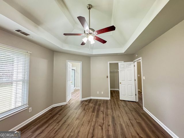 3152 Parks Run, Loganville, GA 30052