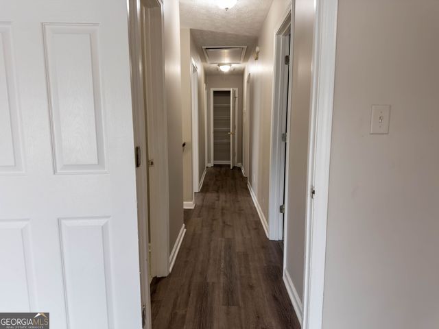 3152 Parks Run, Loganville, GA 30052