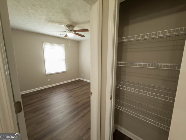 3152 Parks Run, Loganville, GA 30052