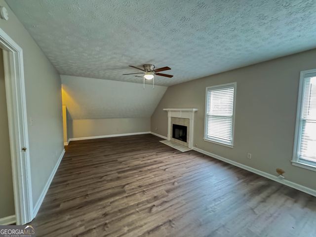3152 Parks Run, Loganville, GA 30052