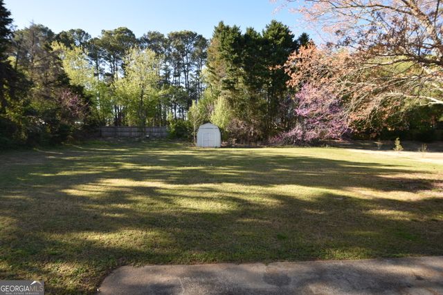 3152 Parks Run, Loganville, GA 30052
